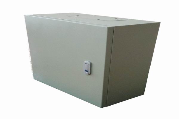 鱼峰控制柜-如何预防控制柜出现故障